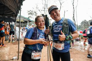 BIB: 
                            <button type="button" onclick="openModal(25879546)" class="btn btn-primary btn-sm float-right btn-popup" data-toggle="modal" data-target=".modal-high-quality">
                        <i class="fas fa-shopping-cart"></i> Add to Cart
                    </button>
                                            <button type="button" onclick="isThisMe(25879546, true)" class="btn btn-success btn-sm float-right btn-popup btn-isme hidden" data-toggle="tooltip" data-placement="bottom" title="นี่คือรูปของคุณใช่ไหม คลิกที่นี่เพื่อเอาเข้าอัลบั้ม">
                        <i class="fas fa-plus"></i> Add to album
                    </button>
                    <button type="button" onclick="isThisMe(25879546, false)" class="btn btn-warning btn-sm float-right btn-popup btn-isnotme hidden">
                        <i class="fas fa-ban"></i> Remove from album
                    </button>